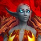 Chaosbane
