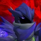Soarsback