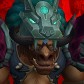 Holyhawk avatar