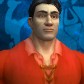 Quagmire avatar