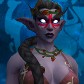 Zhayn avatar