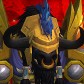 Templerchad
