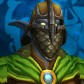 Morthar avatar