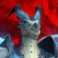 Saphyros