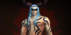 Eiusslol's icon