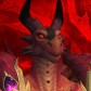 Qualterdrago