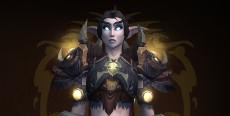 Lanmìe's icon