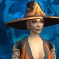 Sylér