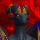Voidzone avatar