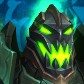 Kleinerzwerg profile icon