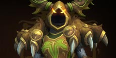 Nìhao's icon