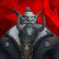 Rirasinister