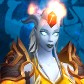 Elayna