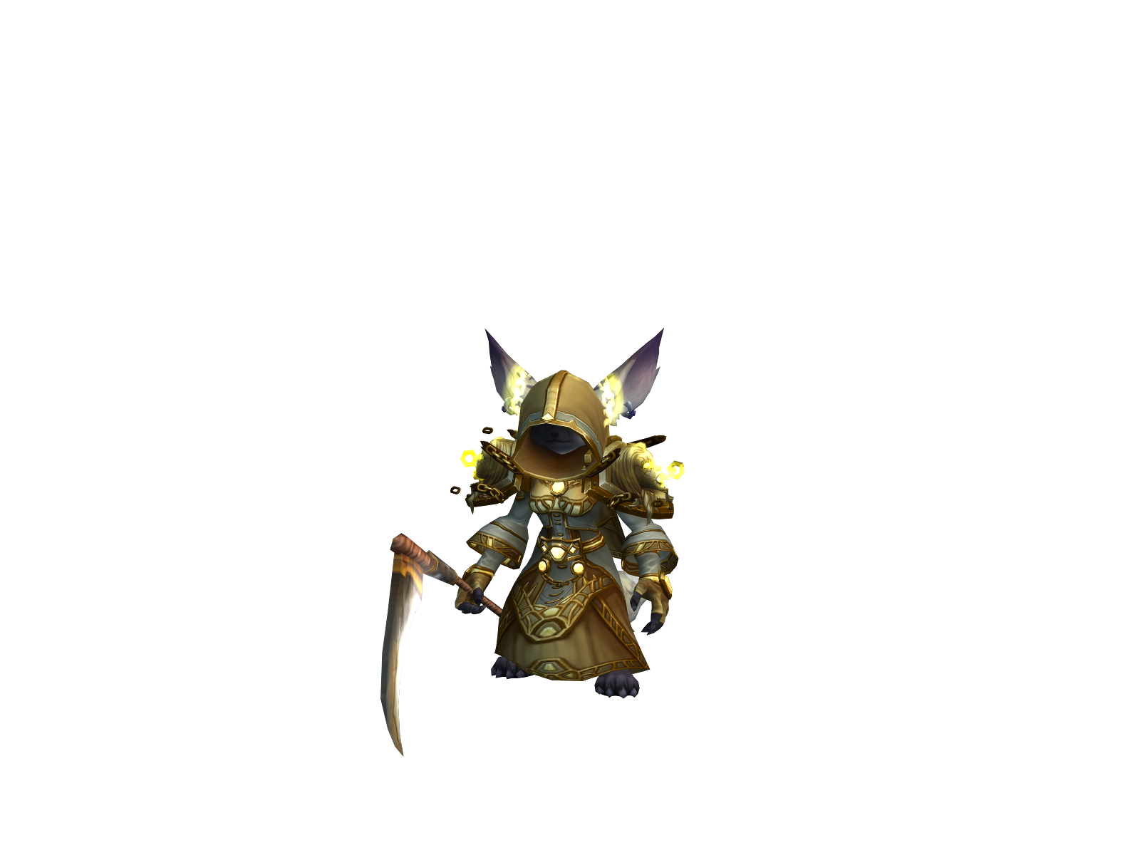 Flicksie