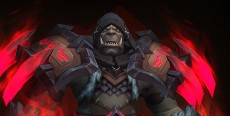 Thundi's icon