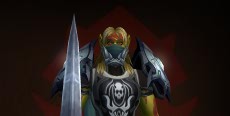 Whiteeyes's icon