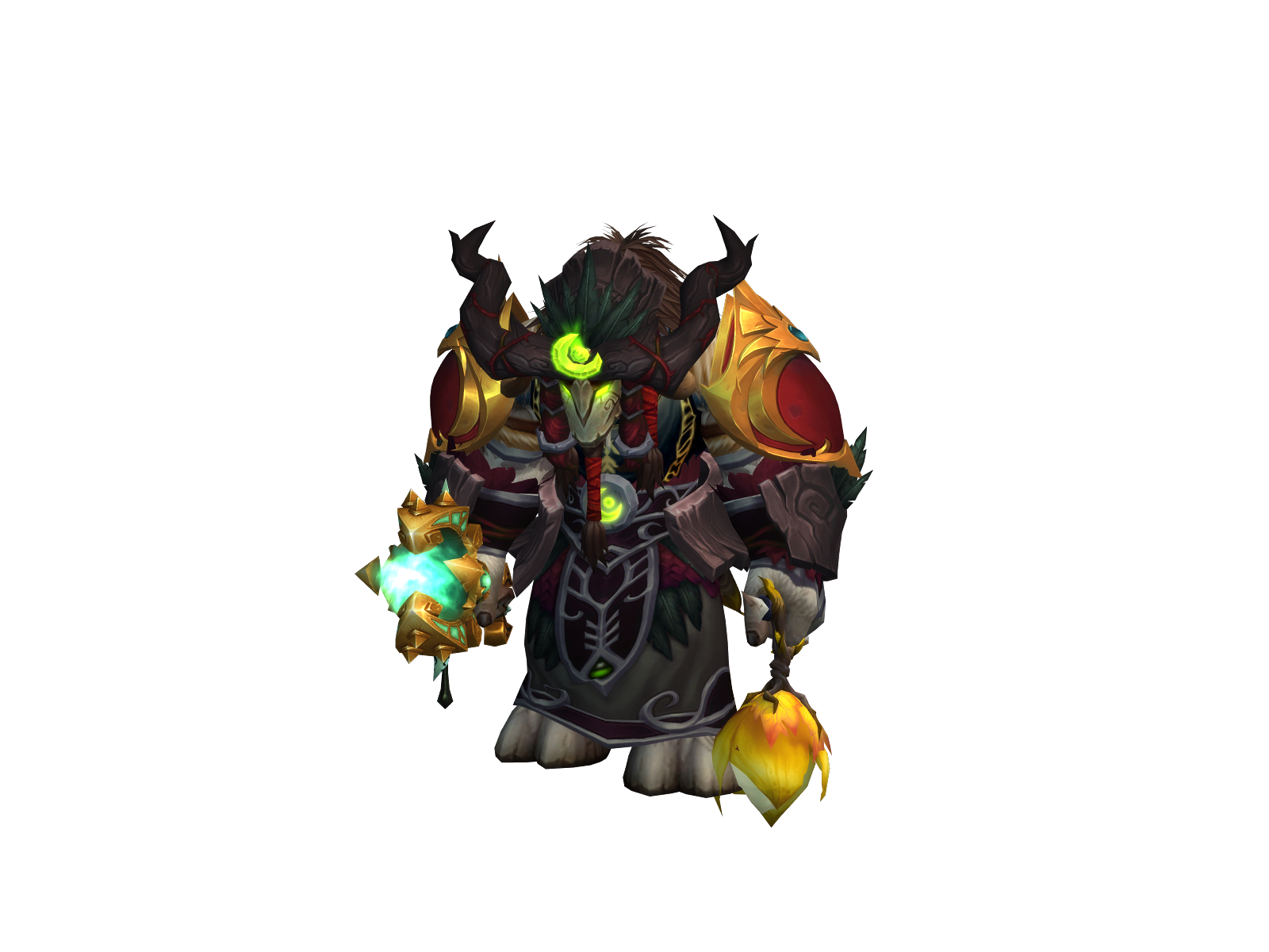 Peramon