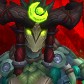 Zandalara