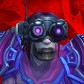 Incoldblood