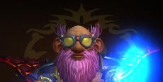 Brudinghis's icon