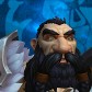 Thorum