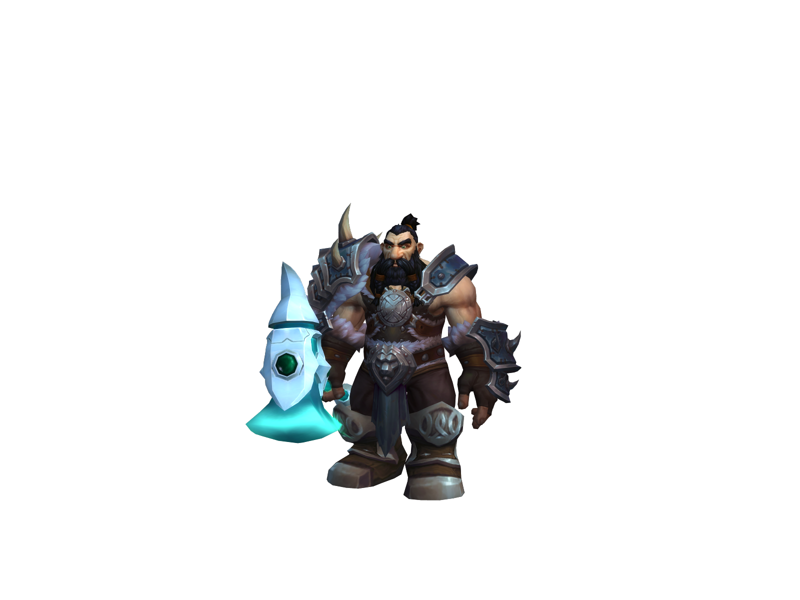 Thorum