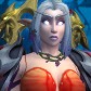 Swiftblade avatar