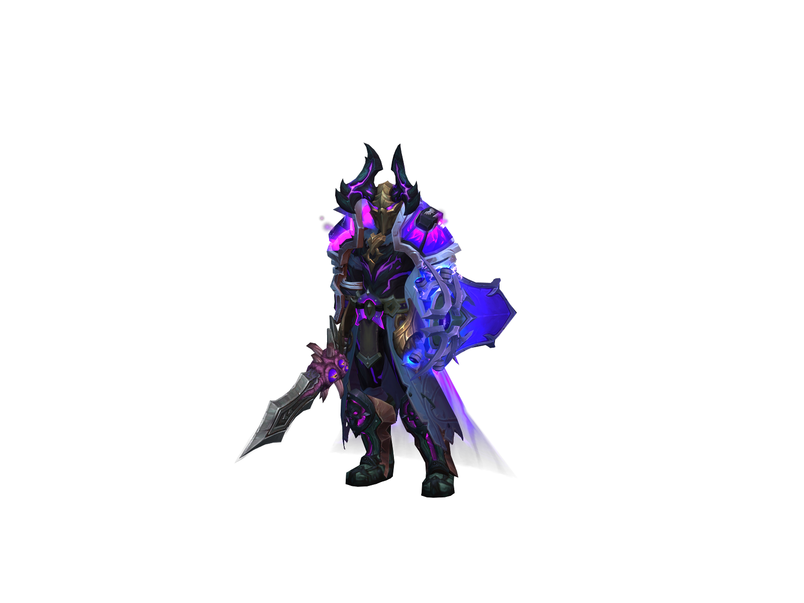 Cientrax