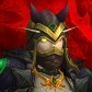 Jinlordh