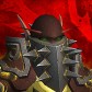 Lefenia avatar