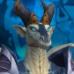 Dragraaf