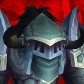 Malegor