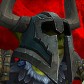 Knauserhans