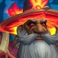 Qiano profile icon