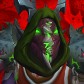 Foren avatar
