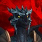 Varima avatar