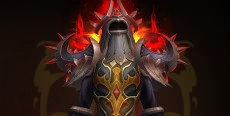 Shiannâ's icon