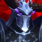 Demoskiller