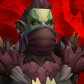 Trollna
