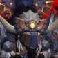 Zervanas
