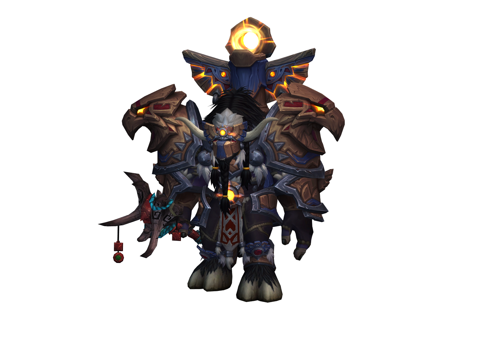Zervanas