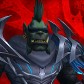 Absoulrog