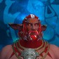 Huntori