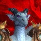 Allandraste