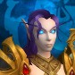 Arimeya