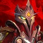 Ashelara