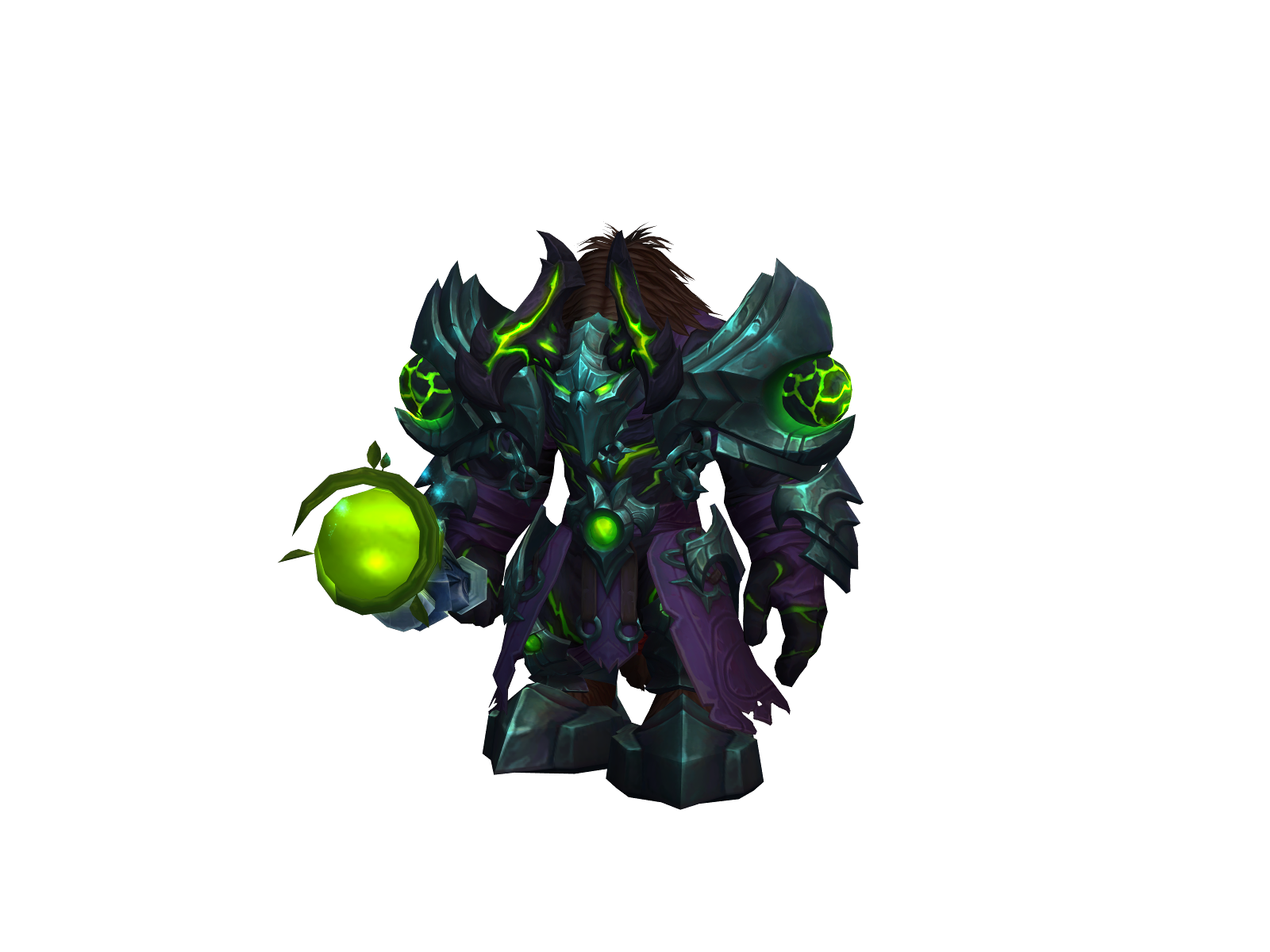 Groogohr