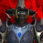 Brbsolarzorn