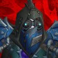 Crasherr avatar