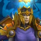 Aetheris